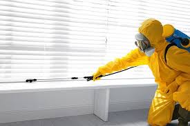 Best Real Estate Pest Inspections  in Boonville, IN